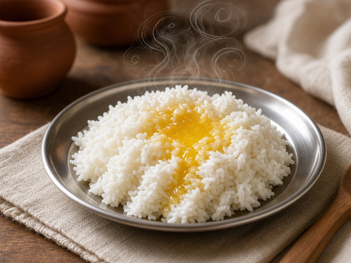 HAVIKAR Pure Gir Cow Ghee thumbnail 3