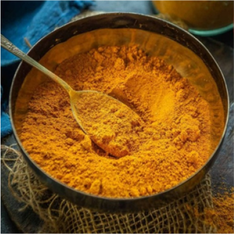 Sambar Powder