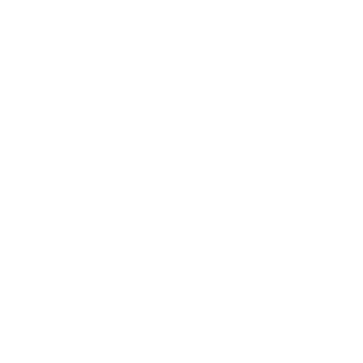 Cart